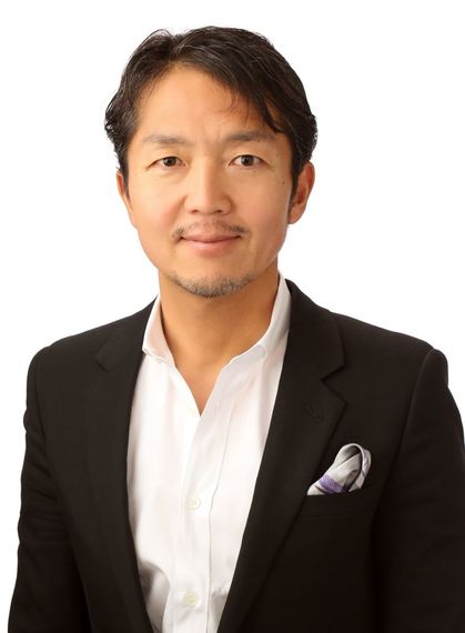 TSIホールディングス 新社長に上田谷真一社外取締役 | 繊研新聞