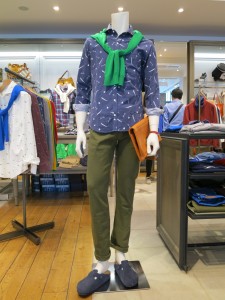 IMG_シップス①