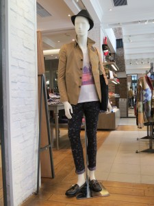 IMG_シップス②