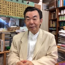Dr.Nemoto