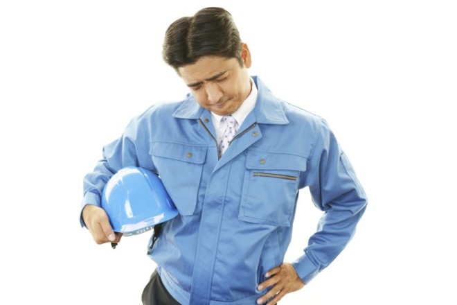 iStock_000034160754_Medium
