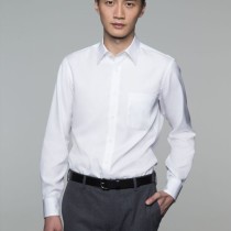 RegularFit_Image