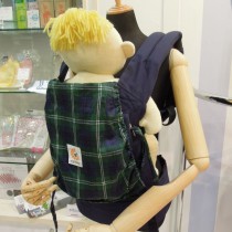ミキハウスファースト