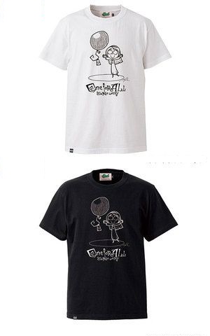 SONICイラストタイプ