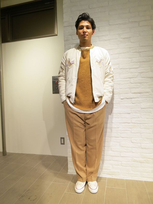 ジャーナル
