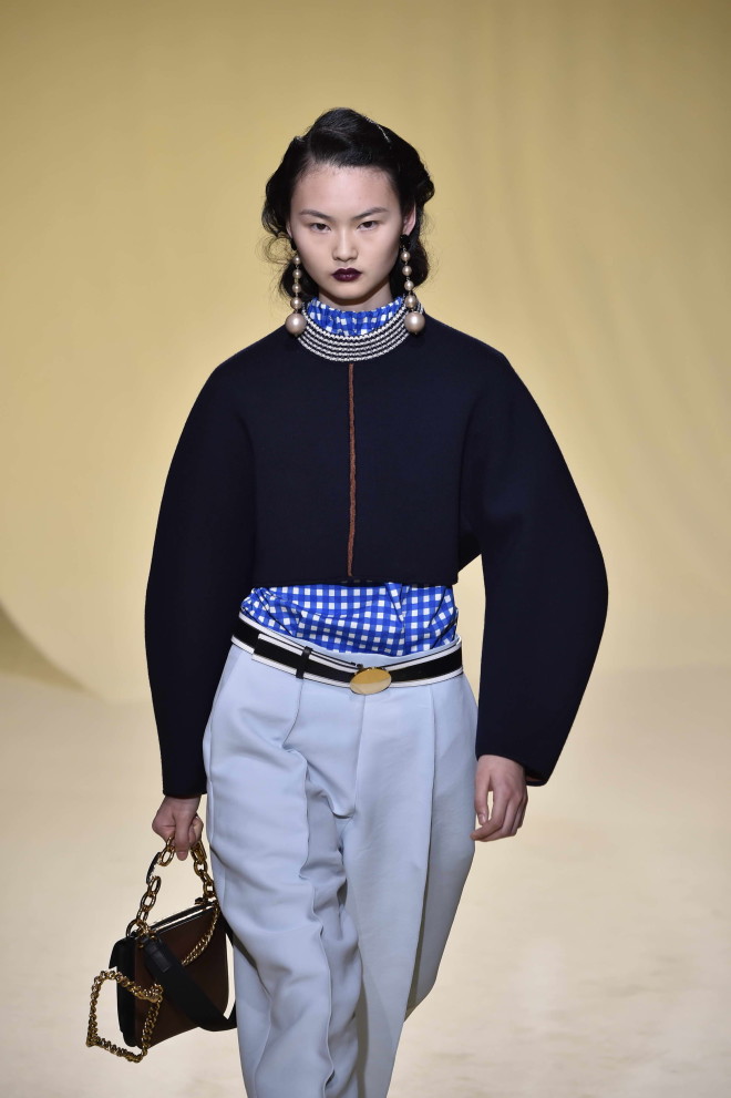 marni_fw16_0263