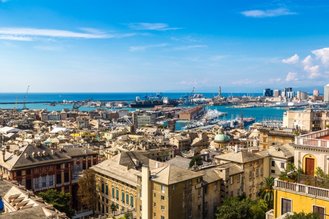 shutterstock_312209978-640x427