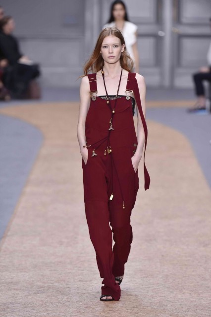 5chloe_ss16_0617