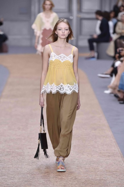 3chloe_ss16_0289