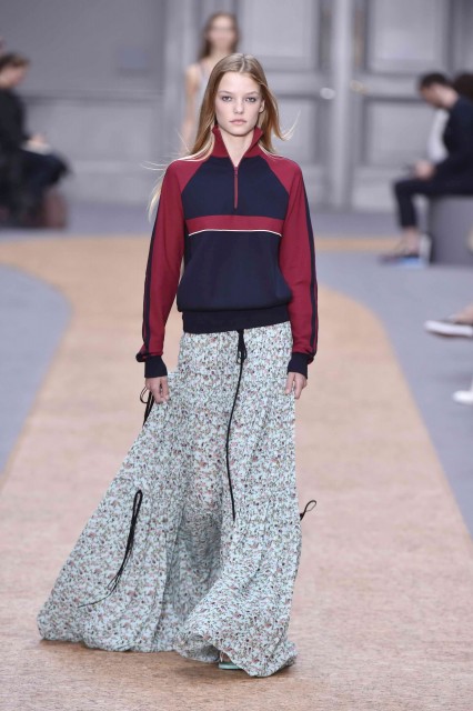 1chloe_ss16_0013