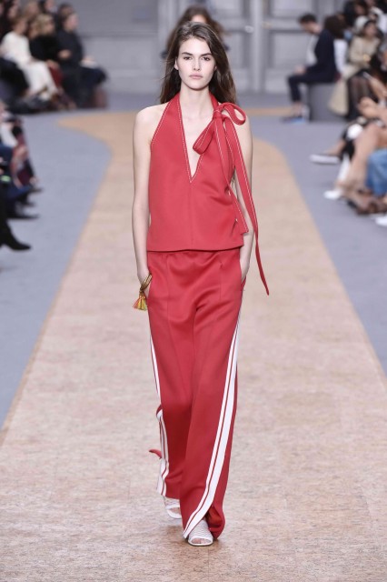 2chloe_ss16_0158