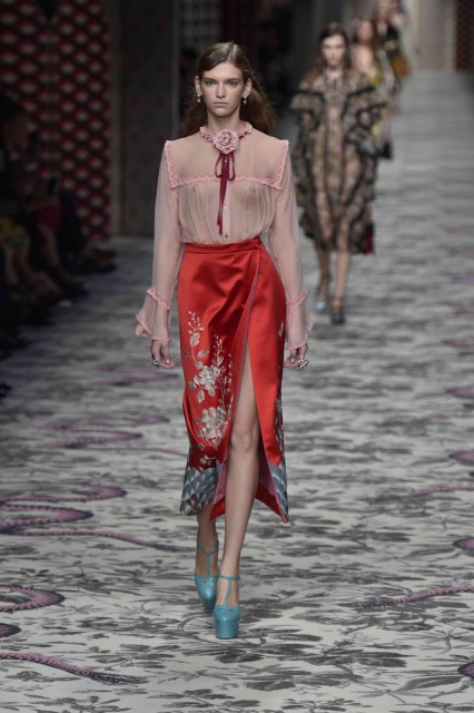01gucci_ss16_0055