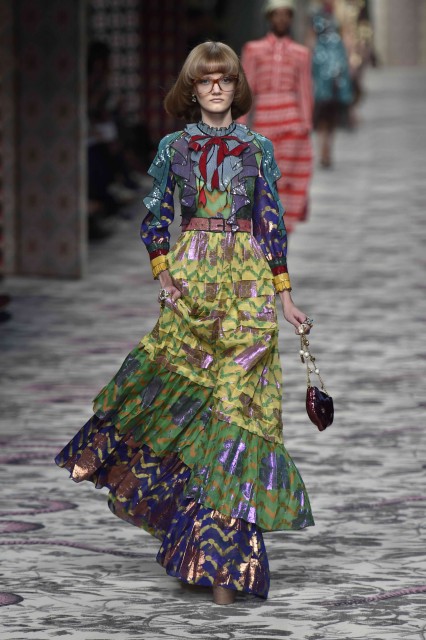 02gucci_ss16_0134