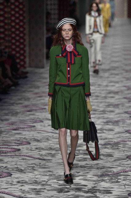 03gucci_ss16_0204