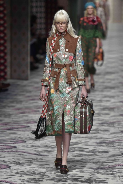 04gucci_ss16_1092
