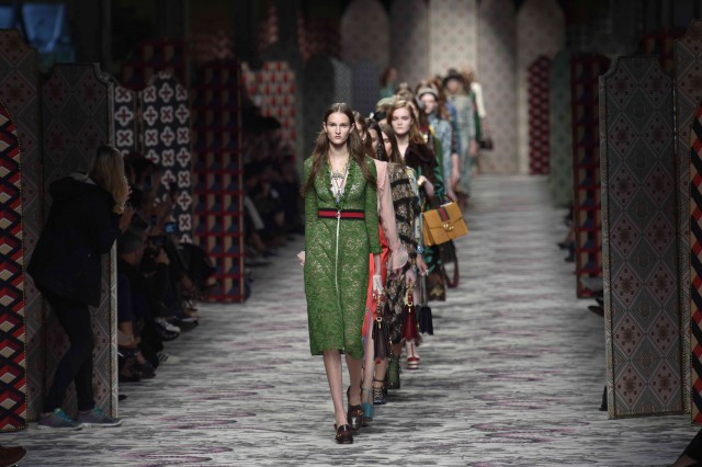 00gucci_ss16_1439