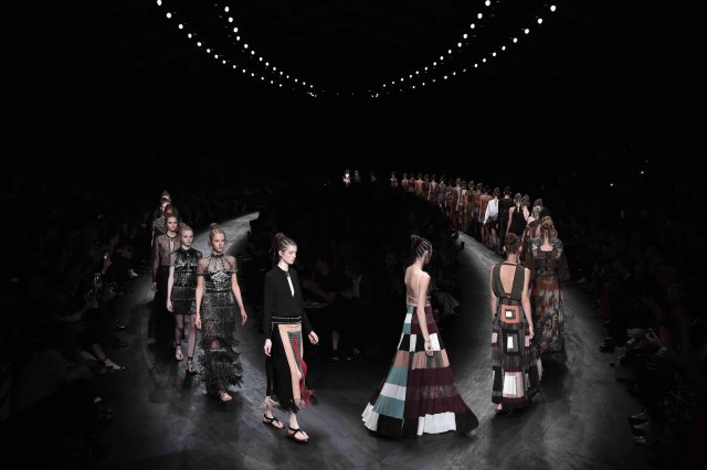 00valentino_ss16_1216