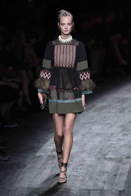 01valentino_ss16_0085