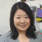 阿賀岡さん2