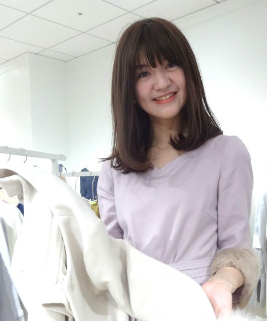 アプ　池袋　吉田さん2